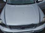 2009 Volvo Xc90 3.2 for Sale in Portland, OR - Rear End