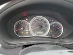 2008 Subaru Impreza 2.5I de vânzare în Portland, OR - Front End