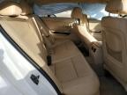 2009 Bmw 328 I for Sale in Fairburn, GA - Unknown