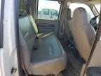 2008 Ford F250 Super Duty იყიდება Eight Mile-ში, AL - Mechanical