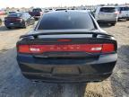 2014 Dodge Charger Sxt zu verkaufen in Sacramento, CA - Side