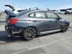 2020 Subaru Wrx Sti for Sale in Wilmington, CA - Front End