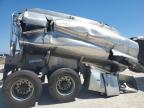 2024 HEIL OLYMPIAN for sale at Copart FL - MIAMI CENTRAL