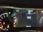 2015 Jeep Grand Cherokee Limited for Sale in Kincheloe, MI - Front End