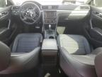 2018 Volkswagen Passat S for Sale in Houston, TX - Front End