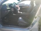 2017 Honda Civic Touring for Sale in Lebanon, TN - Front End