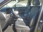 2021 Kia Sorento Ex de vânzare în Hampton, VA - Front End