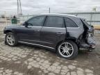 2015 Audi Q5 Premium Plus for Sale in Dyer, IN - All Over