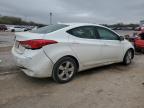 2011 Hyundai Elantra Gls for Sale in Oklahoma City, OK - All Over