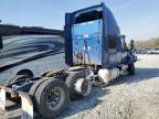 2021 International Lt625 Semi Truck for Sale in Tifton, GA - All Over