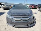 San Antonio, TX에서 판매 중인 2018 Honda Civic Ex - Front End