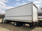 2012 Freightliner M2 106 Medium Duty for Sale in Chatham, VA - All Over