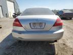 2003 Honda Accord Ex за продажба в Wichita, KS - Front End