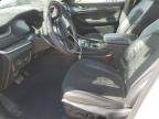 2023 Jeep Grand Cherokee L Laredo na sprzedaż w Woodhaven, MI - Front End