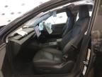 2024 TESL MODEL 3 for sale at Copart SANDWICH