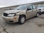 2006 Ford Focus Zx4 for Sale in Louisville, KY - Front End
