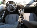 2011 Mazda Mazda2  na sprzedaż w Waldorf, MD - Front End