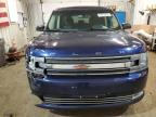 Lyman, ME에서 판매 중인 2016 Ford Flex Sel - Front End