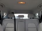2017 Hyundai Tucson Se na sprzedaż w Walton, KY - Side
