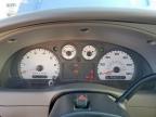 Grand Prairie, TX에서 판매 중인 2007 Ford Ranger  - Front End