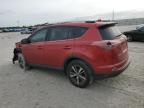 2016 Toyota Rav4 Xle للبيع في Jacksonville، FL - Front End