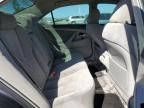 2009 Toyota Camry Base na sprzedaż w Martinez, CA - Rear End