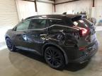 2024 Nissan Murano Sv for Sale in Oklahoma City, OK - Rear End