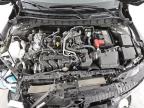 2025 Nissan Altima Sv for Sale in Van Nuys, CA - Front End