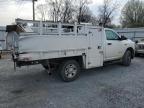 2022 Ram 3500  for Sale in Gastonia, NC - Rear End