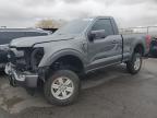 2023 Ford F150  for Sale in North Las Vegas, NV - Front End