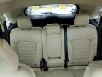Lebanon, TN에서 판매 중인 2020 Ford Edge Se - Front End