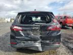 2021 Chevrolet Equinox Lt for Sale in Eugene, OR - Rear End