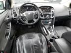 2012 Ford Focus Titanium for Sale in Columbus, OH - Front End