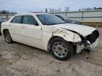 2005 Chrysler 300 Touring на продаже в Chatham, VA - All Over