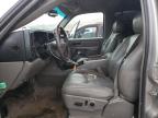 2005 CADILLAC ESCALADE LUXURY à vendre chez Copart NV - RENO