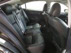 2010 Lexus Es 350 zu verkaufen in Candia, NH - Side