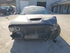 2022 Dodge Challenger Gt للبيع في Hurricane، WV - Front End