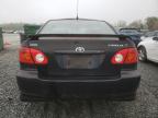 2004 Toyota Corolla Ce de vânzare în Spartanburg, SC - All Over