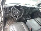 2013 Chevrolet Express G2500  for Sale in Houston, TX - Side