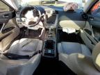 2009 Lexus Is 250 продається в East Granby, CT - Front End