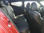 2016 Hyundai Veloster Turbo за продажба в Eight Mile, AL - Front End