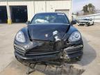 2012 Porsche Cayenne S Hybrid за продажба в Gaston, SC - Front End