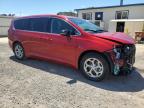 2024 Chrysler Pacifica Limited na sprzedaż w Kapolei, HI - Front End