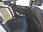 2016 Hyundai Sonata Sport en Venta en Dunn, NC - Front End