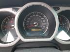 2003 Toyota 4Runner Limited للبيع في Albany، NY - Front End