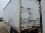 2008 GREAT DANE 28 DRY VAN TRAILER for sale at Copart CA - SAN BERNARDINO