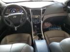 2011 Hyundai Sonata Se for Sale in Lexington, KY - All Over