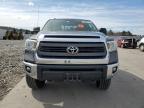 2014 Toyota Tundra Double Cab Sr for Sale in Windham, ME - Vandalism