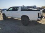 2017 Toyota Tacoma Double Cab for Sale in San Diego, CA - Side