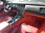 1985 Chevrolet Corvette  იყიდება Littleton-ში, CO - Front End